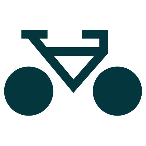 Z3n Tests (zendesk/1724953905) Help Center home page